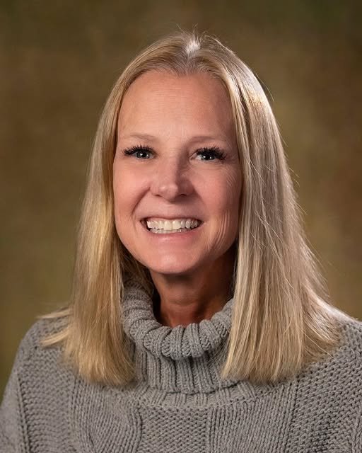 Beth Welkenbach Obituary: Westland Director Dies
