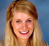Margaret Marks MD Obituary