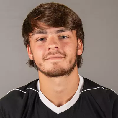Ethan Gailey Motorcycle Accident: TN Soccer Player Dies